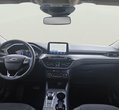 Ford Kuga употребяван