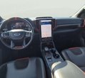 Ford Ranger употребяван