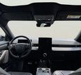 Ford Mach-E употребяван