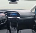 Ford Tourneo Connect употребяван