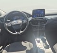 Ford Kuga употребяван