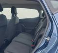 Ford Fiesta употребяван