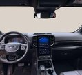 Ford Ranger употребяван