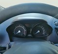 Ford Courier употребяван