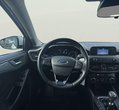 Ford Focus употребяван