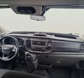 Ford Transit употребяван