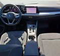 Volkswagen Golf употребяван