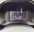 Opel Corsa употребяван