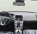 Volvo XC60 употребяван