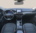 Ford Kuga употребяван