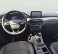 Ford Kuga употребяван