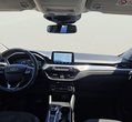 Ford Kuga употребяван
