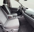 Ford Tourneo Connect употребяван
