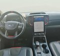 Ford Ranger употребяван
