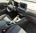 Hyundai Kona употребяван
