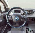 Bmw i3 употребяван