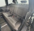 Bmw i3 употребяван