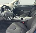 Ford Mondeo употребяван