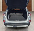 Ford Kuga употребяван