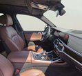 Bmw X7 употребяван