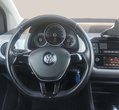 Volkswagen E-Up употребяван