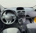 Renault Kangoo употребяван
