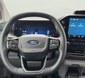 Ford Custom употребяван