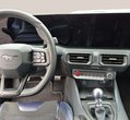 Ford Mustang употребяван