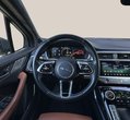 Jaguar I-Pace употребяван