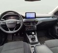 Ford Focus употребяван
