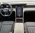Ford E-Explorer употребяван