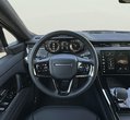 Land Rover Range Rover Sport употребяван