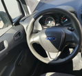 Ford Courier употребяван