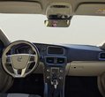 Volvo V40CC употребяван