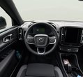 Volvo EC40 употребяван