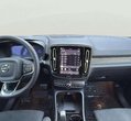 Volvo EX40 употребяван