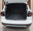 Volkswagen T-Cross употребяван