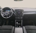 Volvo C40 употребяван