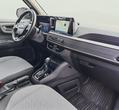 Ford Courier употребяван