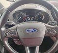 Ford Kuga употребяван