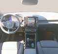 Volvo XC40 Recharge употребяван