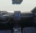 Ford Mach-E употребяван