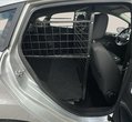 Ford Fiesta употребяван