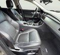 Jaguar XF употребяван