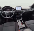 Ford Focus употребяван