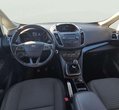 Ford C-Max употребяван