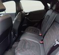 Ford Puma употребяван