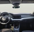 Skoda Octavia употребяван