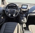 Ford Connect употребяван
