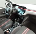 Opel Corsa употребяван